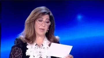 توقعات مثيرة.. ليلى عبداللطيف تكشف حقيقة اختفاء مواليد سنوات ما بين 2006 و2009